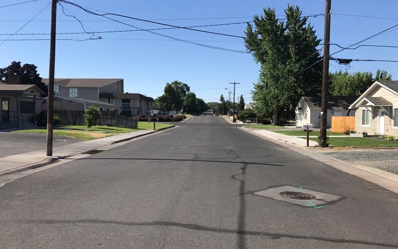 SE-7th-Street-Line-Replacement-1