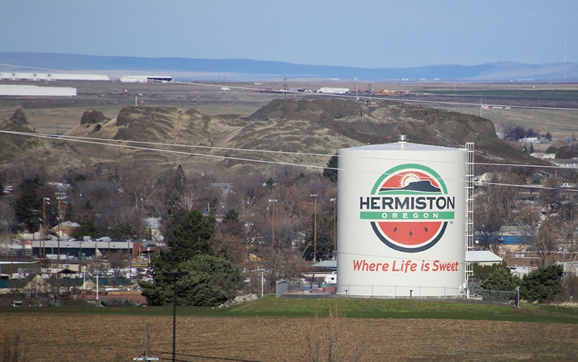 water-control-system-1030x647