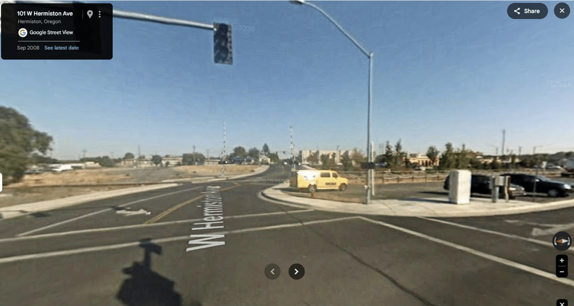 Screenshot 2025-09-30 at 5.34.11 PM