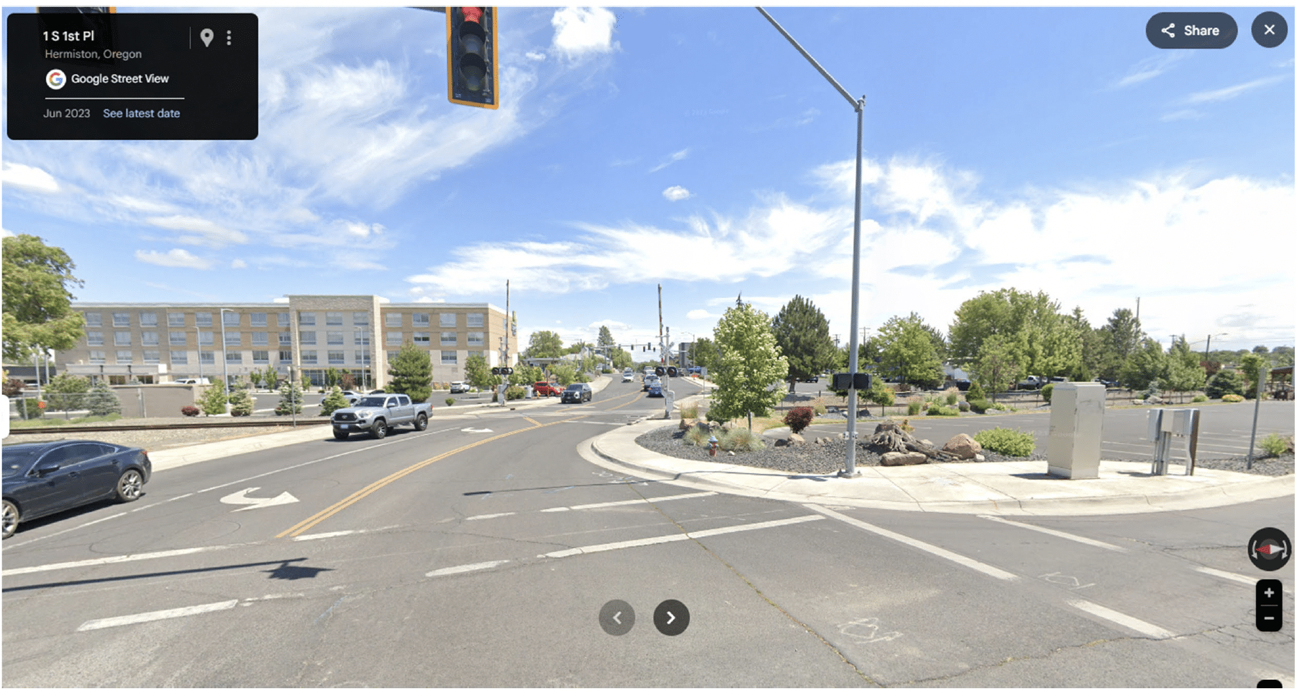 Screenshot 2025-09-30 at 5.34.21 PM